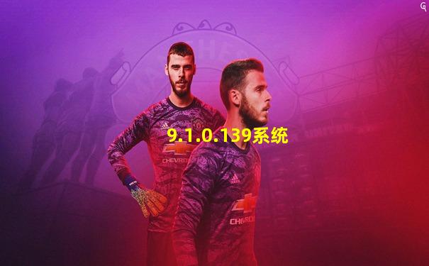 9.1.0.139系统