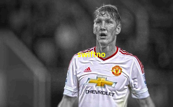 swiftno