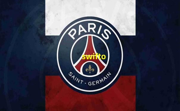 swifto