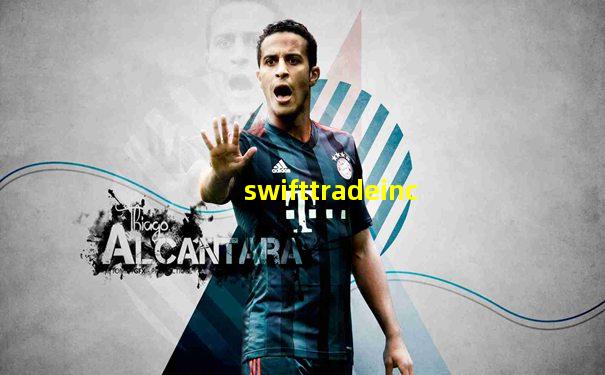 swifttradeinc