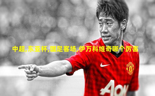 中超,东亚杯,国足客场,伊万科维奇哪个厉害