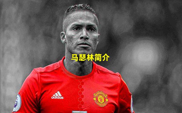 马瑟林简介