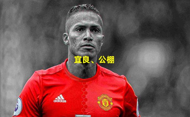 宜良、公棚