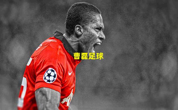 曹磊足球
